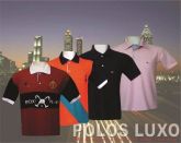 Polo luxo